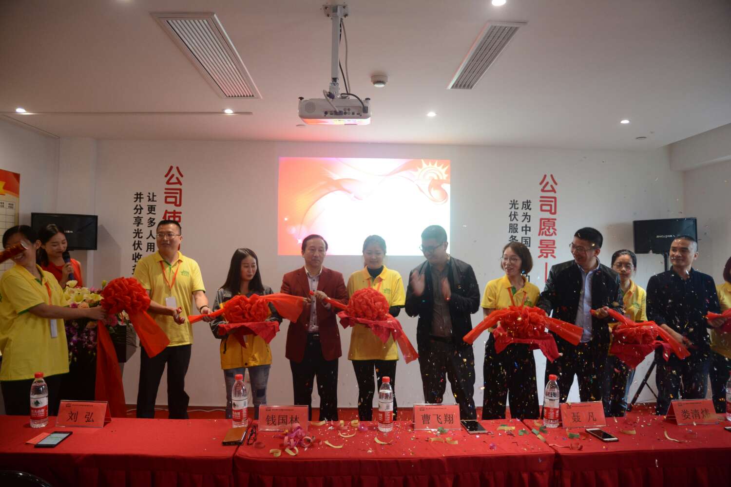 W66利来国际(China)集团公司