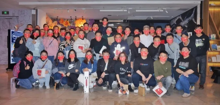 W66利来国际(China)集团公司