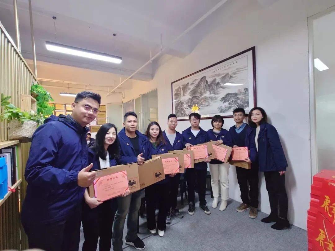 W66利来国际(China)集团公司